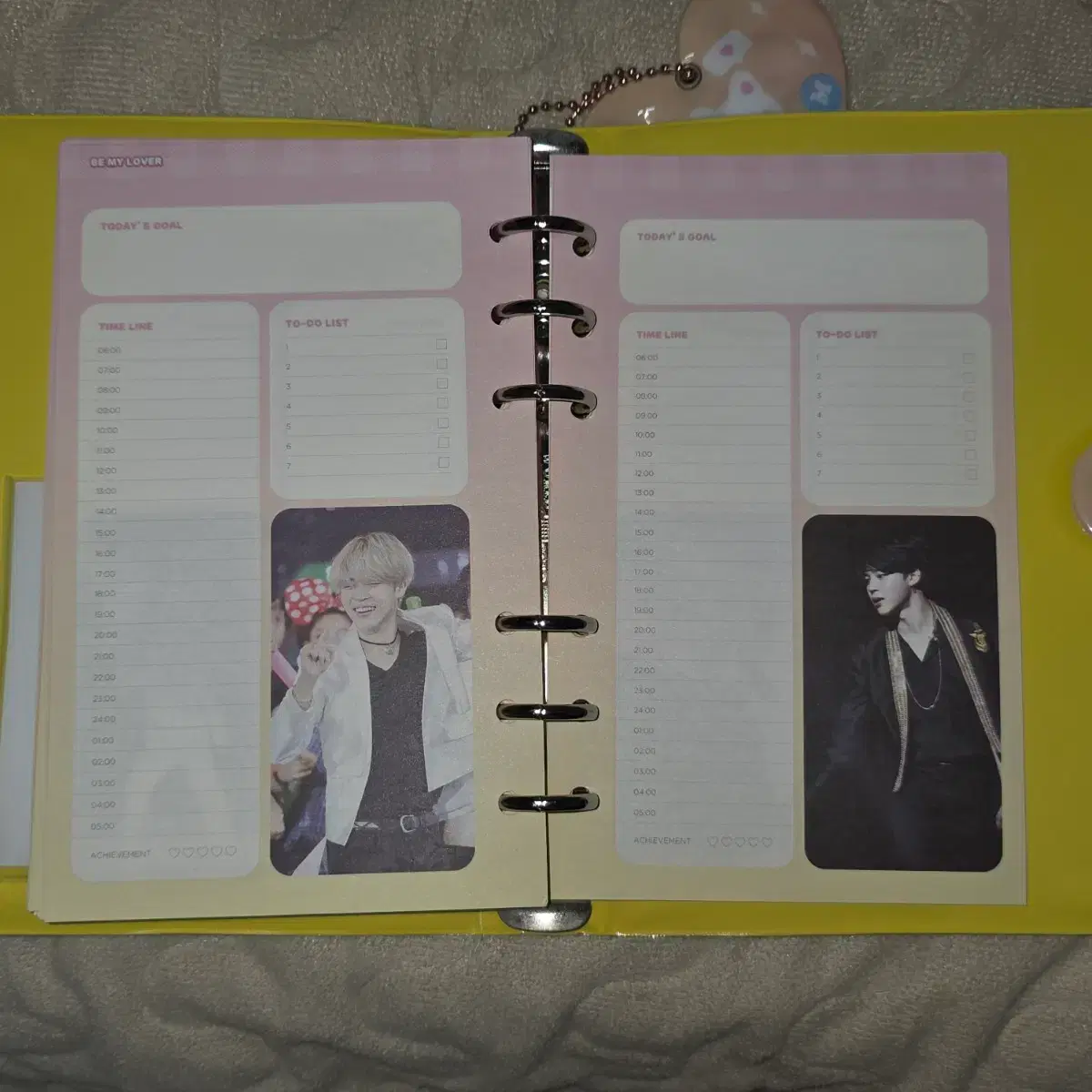 thumbnail-6